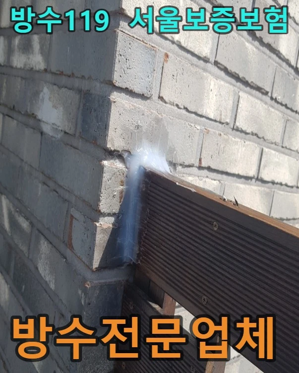20260819193509_d0b1d95e.webp