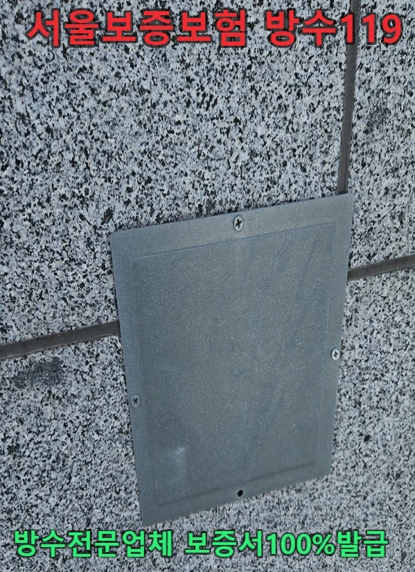 20260819193510_44d8405e.webp