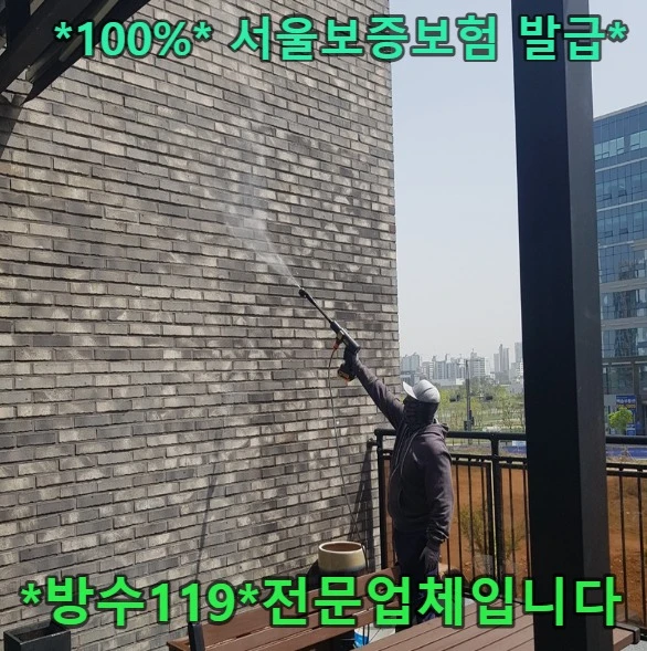20260819200419_d9cb637f.webp