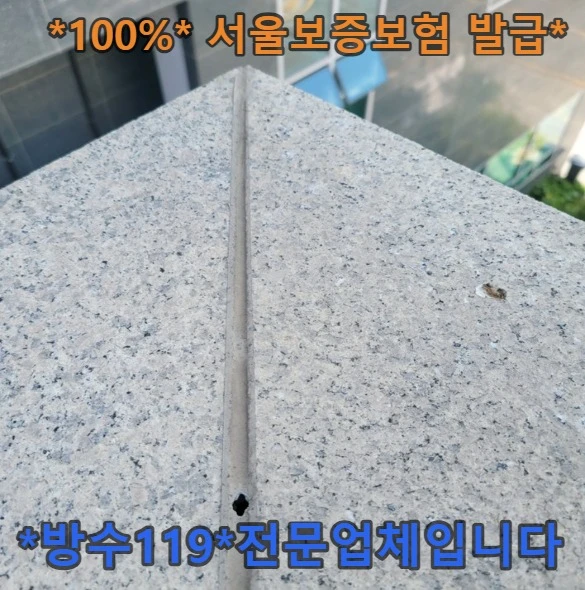 20260820184630_05d2ce66.webp