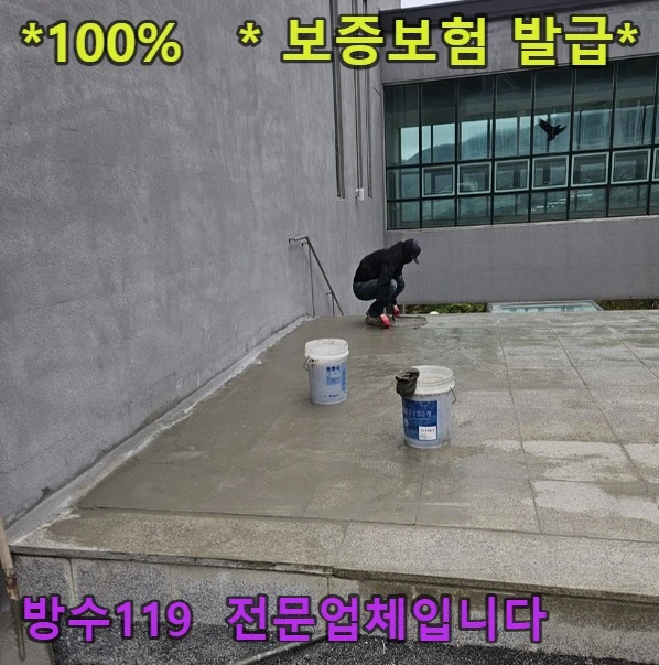 20260820184720_3363489a.webp