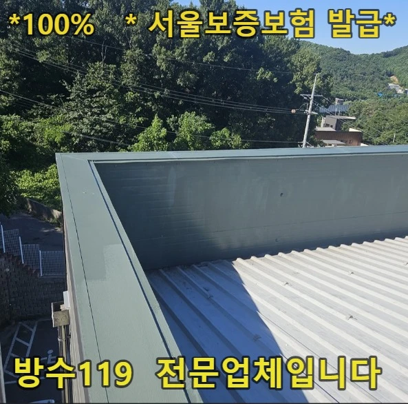 20260820184812_685bce52.webp
