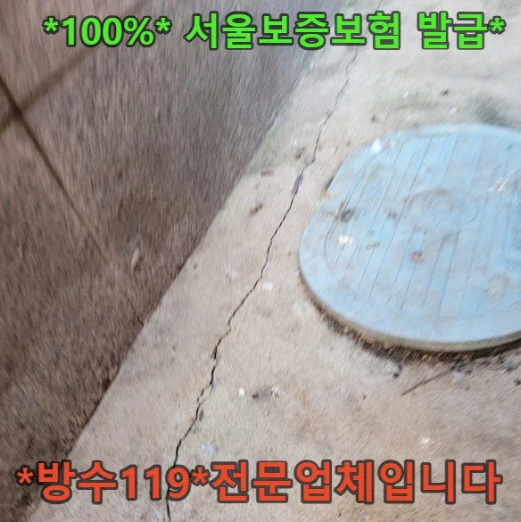 20260820184843_9d68579c.webp