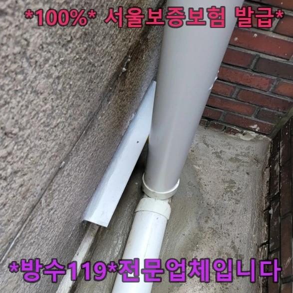 20260820184943_73d599c3.webp