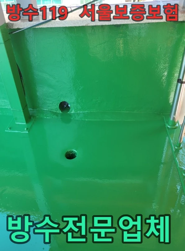 20260820185119_6097159b.webp
