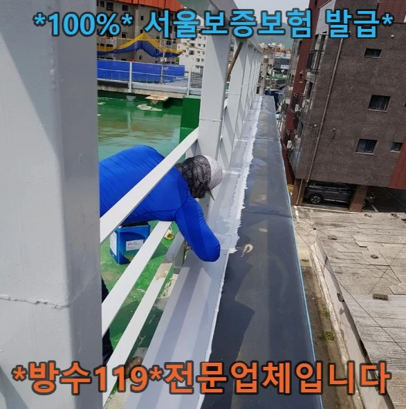 20260820185157_78296cd8.webp