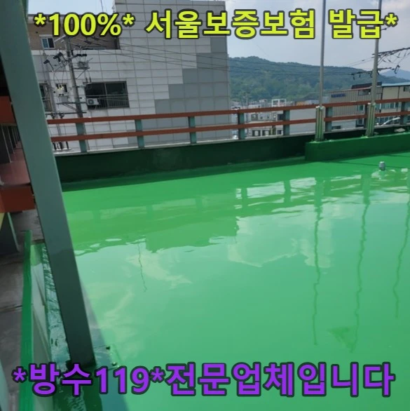 20260820185157_d2f443b8.webp