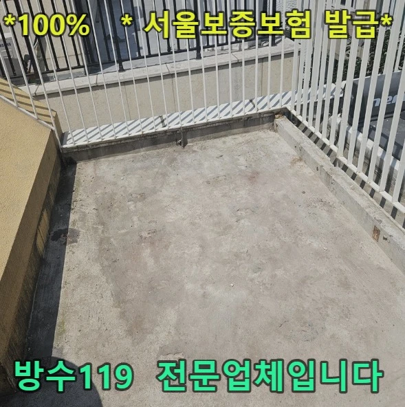 20260820185236_8ba2e045.webp