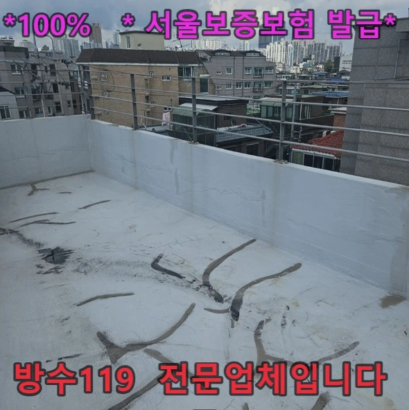 20260820185315_374b32a3.webp