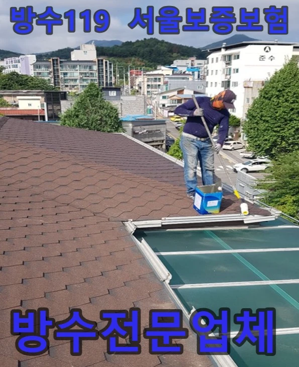 20260820185315_40ebaea9.webp