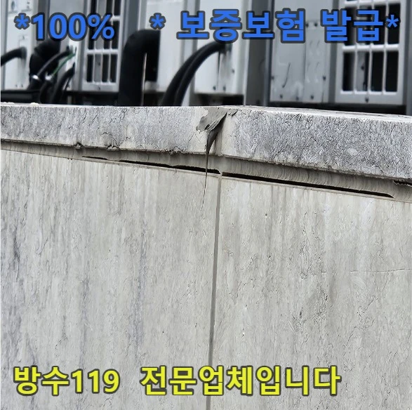 20260820185350_402ecab3.webp