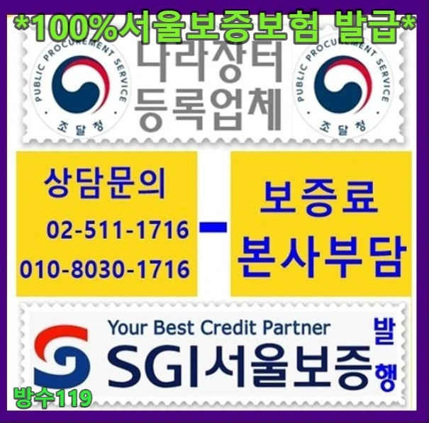 20260821191633_bb83d64c.webp