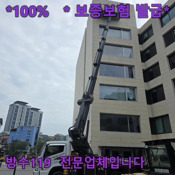 20260821195201_007d1a61.webp