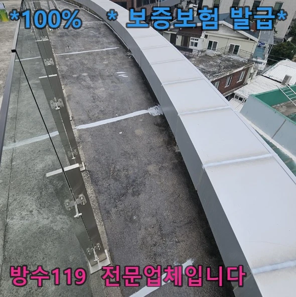 20260821195322_8f1a4033.webp