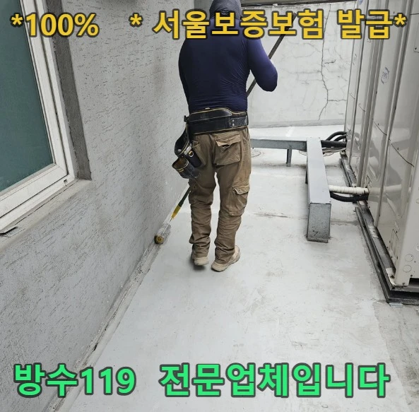 20260821195323_f98c6047.webp
