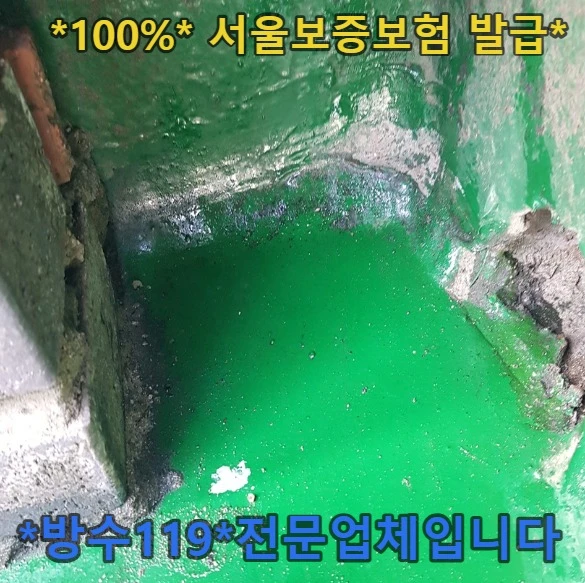 20260821195412_50fe31b5.webp