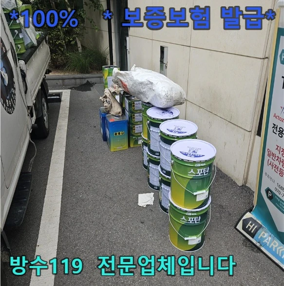 20260821195648_c8447caa.webp