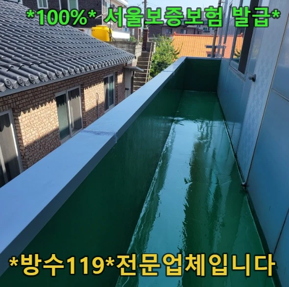 20260821195735_4e17e87a.webp