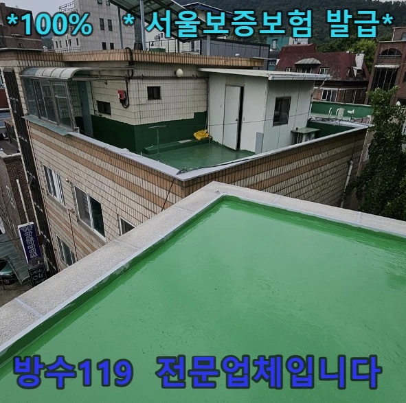 20260821195736_ed215e1c.webp