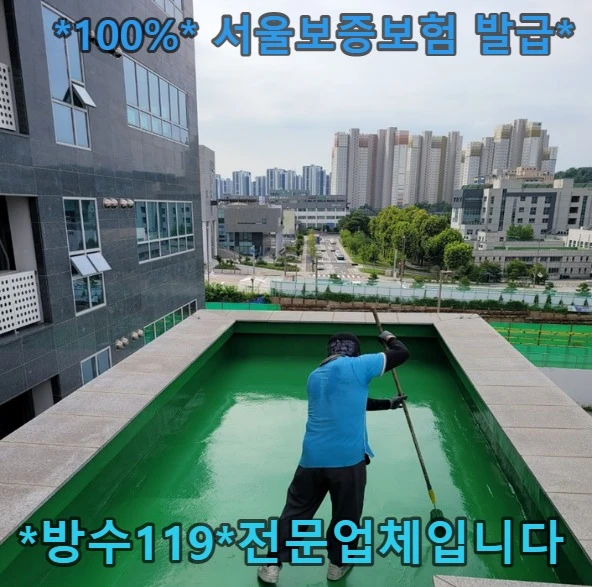 20260821195817_08135f2a.webp