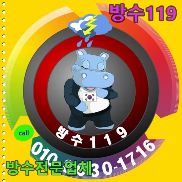 20260821195817_6fdadca8.webp