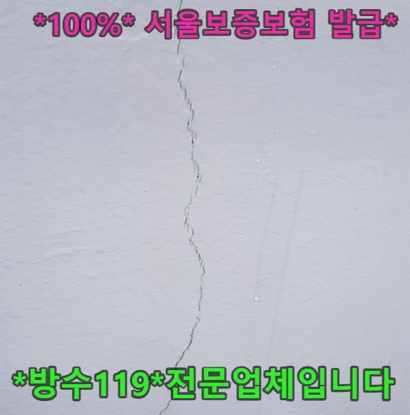 20260821195937_603e9c2a.webp
