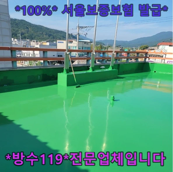 20260821195937_a33552cc.webp