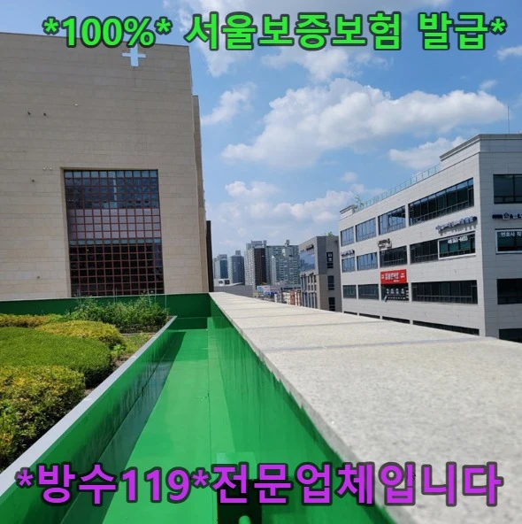 20260821200019_e3231bcb.webp