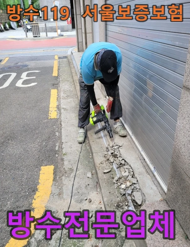 20260821200117_05d6e4a0.webp