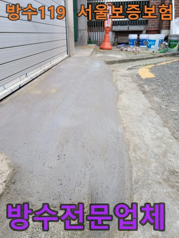 20260821200118_12cf12f9.webp