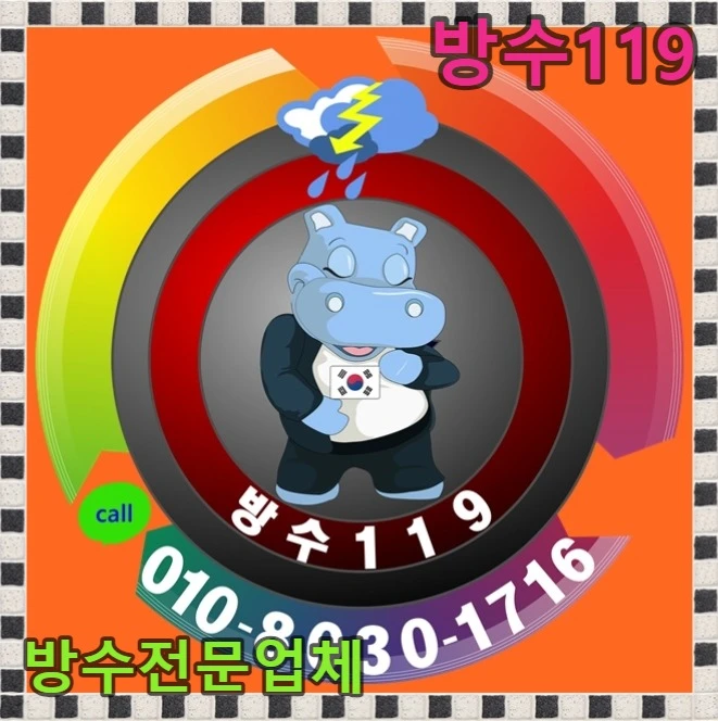 20260821200153_9ea34bf3.webp