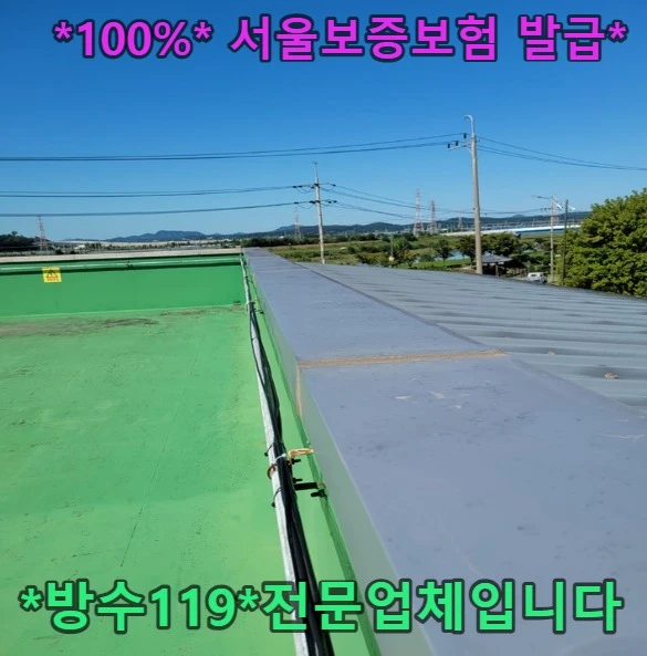 20260821200154_9dd71134.webp