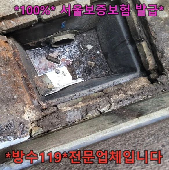 20260822113319_f153de94.webp