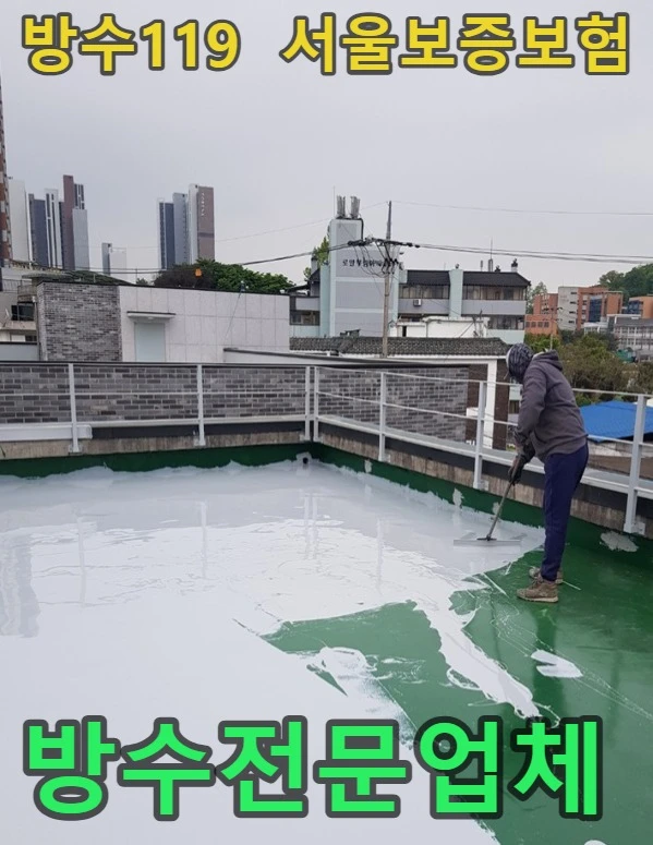 20260822113534_6ffdeb29.webp