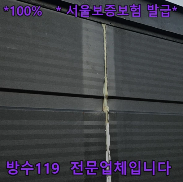 20260822113933_6ddd4dfd.webp