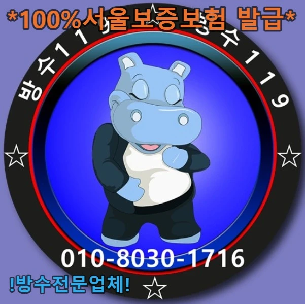 20260822113933_bb6214d7.webp