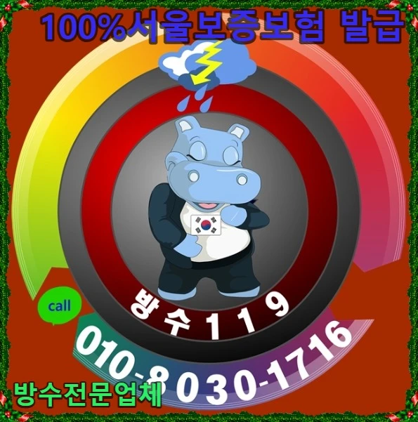 20260822122102_2f1ac661.webp