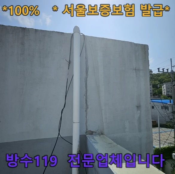 20260822123006_08bd8f48.webp