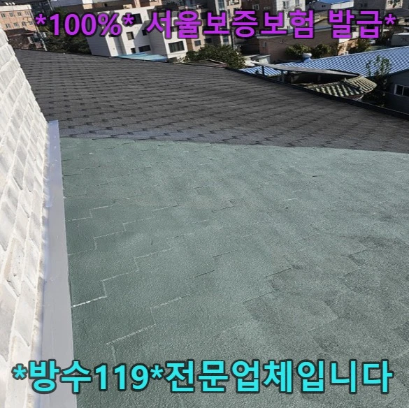 20260822123008_8ceda6cf.webp