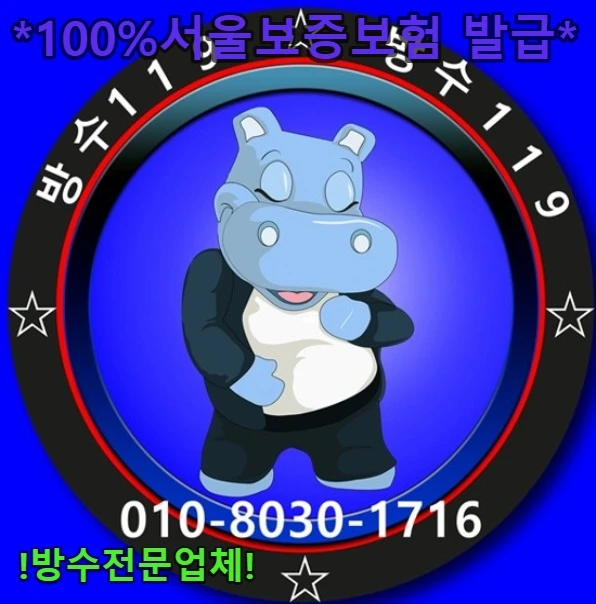20260822123921_a48e6f4e.webp