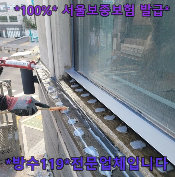 20260822123921_aff87876.webp