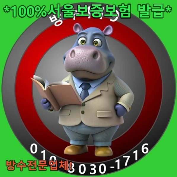 20260822144455_a9a2dfd2.webp