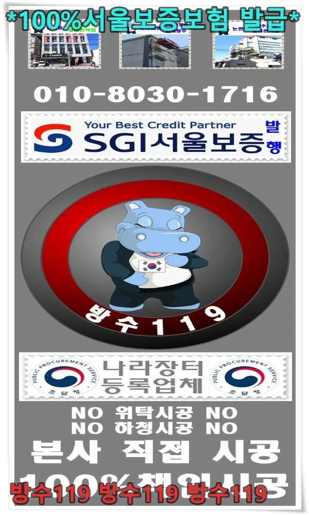 20260823175519_c6e6be29.webp