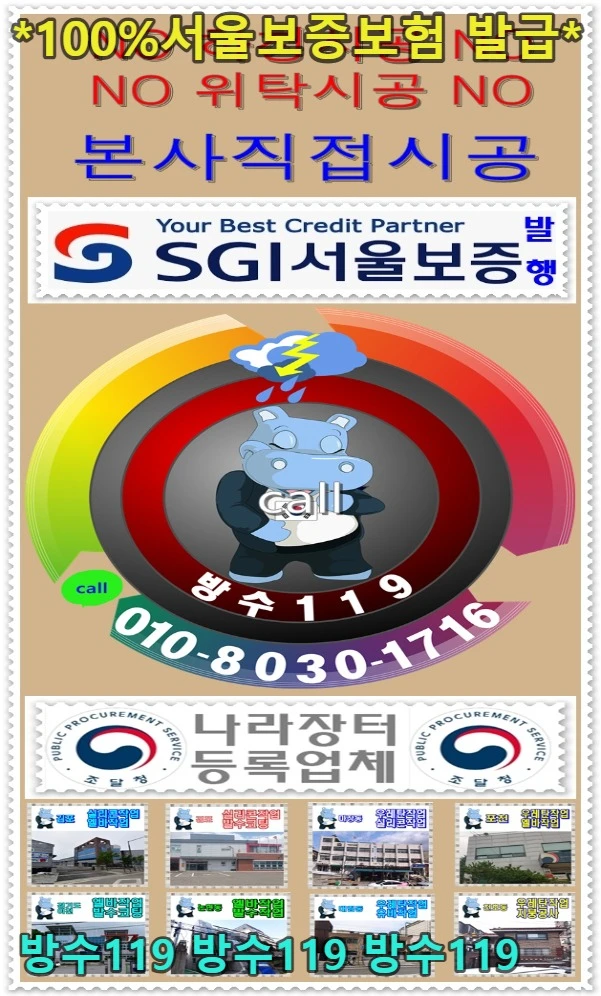 20260823183244_9c4b2be6.webp