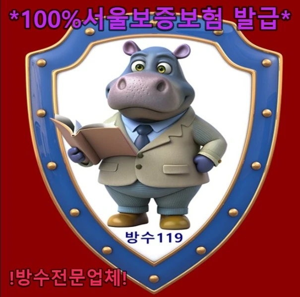 20260823192221_9ddc25ff.webp