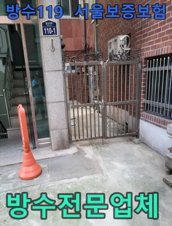 20260825160849_b30209e4.webp
