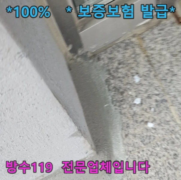20260825161044_abc4c713.webp