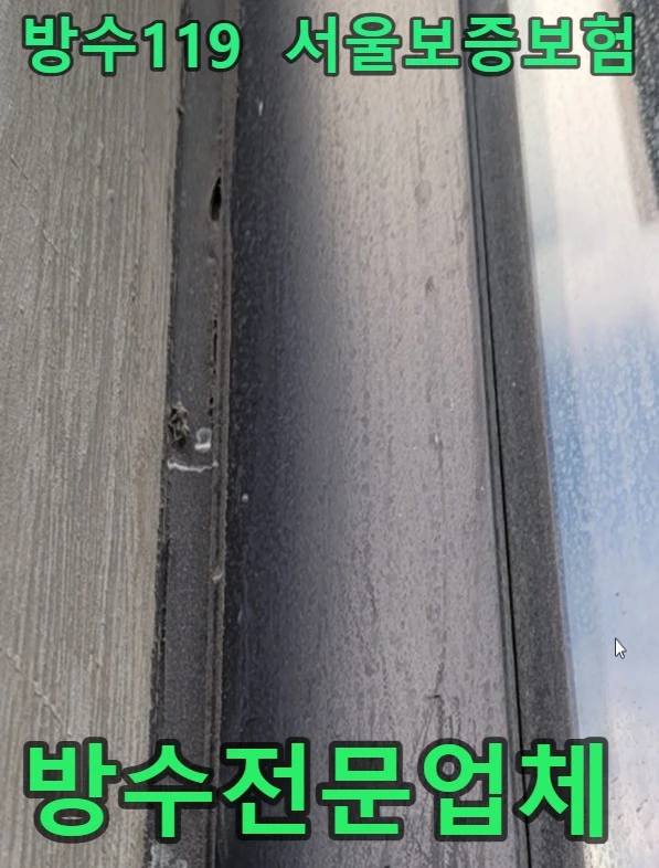 20260825161046_78bddf62.webp