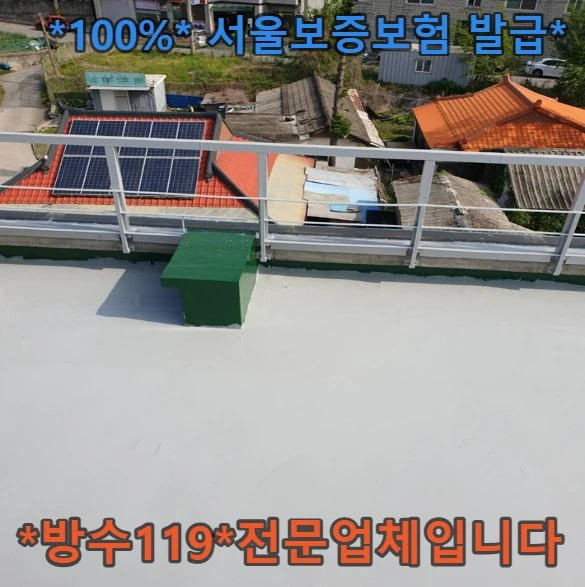 20260825161126_d8658c93.webp