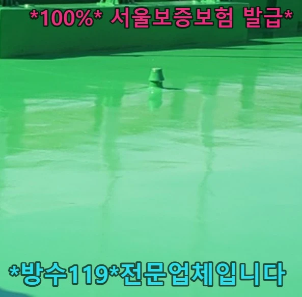 20260825170621_3f0c83fb.webp